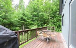 14 Mill Road, Dover, VT 05356