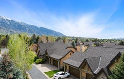 3168 E BAVARIAN Ct, Sandy, UT 84093