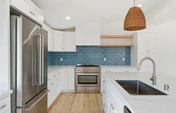 3097 Molokai Place, Costa Mesa, CA 92626