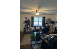 3162 Walsh Road, Belden, MS 38826