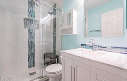 1043 Waltham Road, Simi Valley, CA 93065