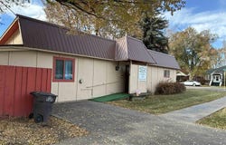 1116 Third Street, Alamosa, CO 81101