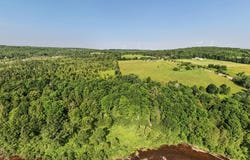 2238 County Route 24, Chateaugay, NY 12920