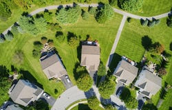 629 EMPIRE Drive, DOWNINGTOWN, PA 19335