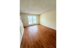 3009 Whisper Oaks Ln, Georgetown, TX 78628