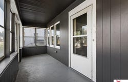 2014 S 7th Street, Omaha, NE 68108