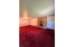 112 Stedwick Dr, Mount Olive Twp., NJ 07828-3741