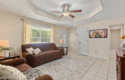 19094 Riverline Drive, Saucier, MS 39574