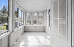 21 Bruen Court, East Greenbush, NY 12144