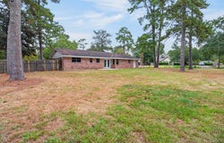 224 Maplewood Drive, Lufkin, TX 75901