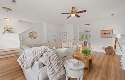 459 Sanders Farm Lane, Wando, SC 29492
