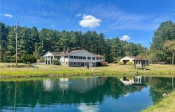 4875 Cadwallader Sonk Road, Vienna, OH 44473