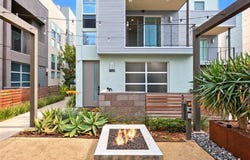 150 Mercer Way, Costa Mesa, CA 92627