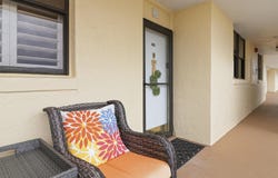 7990 A1A S, St Augustine, FL 32080