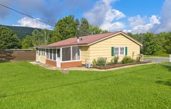 120 Coons Road, Middleburgh, NY 12122