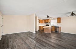 2140 Mentone, Mentone, CA 92359