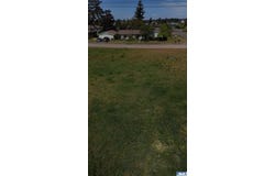 9999 W Maple Street, Sequim, WA 98382