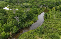 E Mail, Gordon, WI 54838