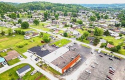 411 Solida Rd, South Point, OH 45680