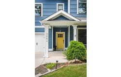 4084 Comanche Drive, Tucker, GA 30084