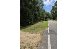 580 SPRING MEADOWS Road, Quincy, FL 32351