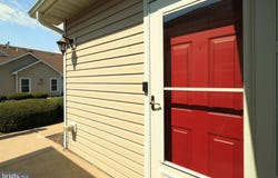 3301 SHELLERS BND, STATE COLLEGE, PA 16801