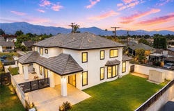 8228 Elm Avenue, San Gabriel, CA 91775