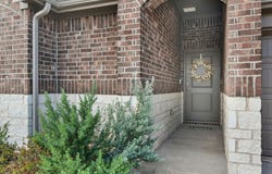 2328 Burleson Road, Sherman, TX 75090