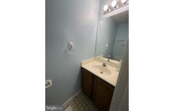 875 CHESTNUTVIEW Court, CURTIS BAY, MD 21226