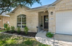 1391 Stone Rim Loop, Buda, TX 78610