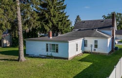 806 E 5th Street, Auburn, IN 46706