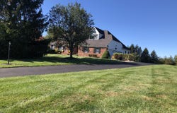 10 Saddlebrook Road, Millstone, NJ 08535