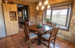 18173 Road 22, Cortez, CO 81321