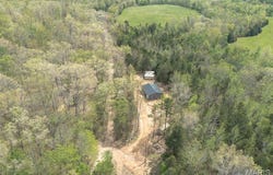 1104 Madison 311, Marquand, MO 63655