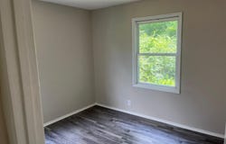 4317 41ST STREET, TARRANT, AL 35217