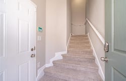 10888 ECLIPSE LILY WAY, ORLANDO, FL 32832