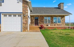 4301, Sundance, WY 82729