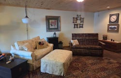 29372 Bayview Drive, Bovey, MN 55709
