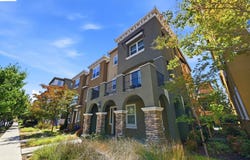 38935 Primula Ter, Newark, CA 94560