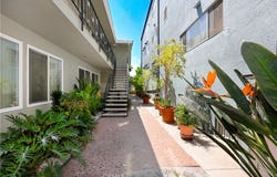 1405 E 1st, Long Beach, CA 90802