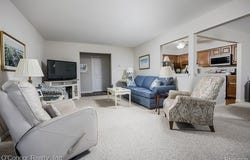 1660 River 48 Road, Marysville, MI 48040