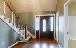 2131 Southwest Drive, Murray, KY 42071