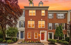 13506 STARGAZER Terrace, CENTREVILLE, VA 20120