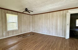 6052 US-45 Hwy, Selmer, TN 38375