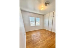 206 CHERRY Avenue, Dumas, TX 79029-3328