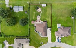 54097 Angeline Drive, Bristol, IN 46507-9340