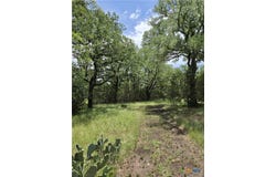 370 County Road 3106, Kempner, TX 76539