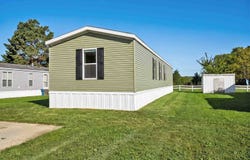 4250 OH-307, Geneva, OH 44041
