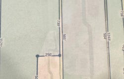 14901 S Highland Avenue S, Selma, CA 93662