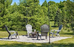 18880 LANCE LANE, INTERLOCHEN, MI 49643